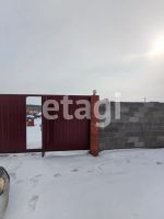 Лот: 25285903. Фото: 13. 3-комн. дача , ДНТ Пересвет ДНТ...
