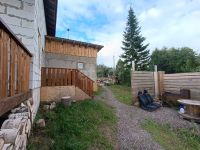 Лот: 25791375. Фото: 12. 5-комн. и более дом , садоводческое...