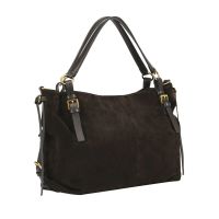 Лот: 25530486. Фото: 2. Сумка-тоут EKONIKA PREMIUM. Женская обувь