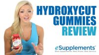 Лот: 2725129. Фото: 2. жиросжигатель для женщин, Hydroxycut... Спортивные товары