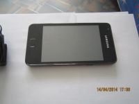 Лот: 3973670. Фото: 4. Samsung Galaxy S 2
