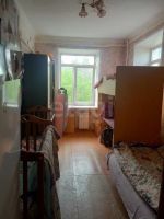 Лот: 25373406. Фото: 8. 4-комн. квартира , Красноярск...