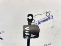 Лот: 25513172. Фото: 2. педаль газа toyota Corolla ZZE120. Автозапчасти