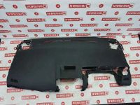 Лот: 20899340. Фото: 2. Панель в салон Toyota Wish ZGE20G... Автозапчасти