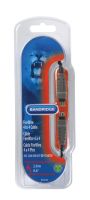 Лот: 3048541. Фото: 3. Кабель Bandbridge BCL6102 Firewire... Компьютеры, оргтехника, канцтовары