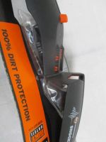 Лот: 17006639. Фото: 4. Переднее крыло SKS Shockboard... Красноярск