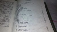 Лот: 11483768. Фото: 5. ок...(209236) А. Толстой. Избранное...