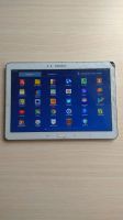 Лот: 14356220. Фото: 2. Galaxy Note 10.1 Edition 2014. Компьютеры, ноутбуки, планшеты