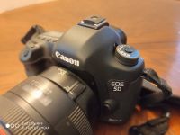 Лот: 14973994. Фото: 3. Canon EF 85mm f/1.2L II USM. Красноярск