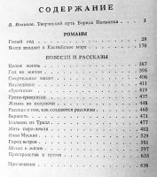 Лот: 13367890. Фото: 4. 📙 Борис Пильняк. Целая жизнь...