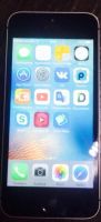 Лот: 7795827. Фото: 2. iPhone 5s space gray. Обмен. Смартфоны, связь, навигация