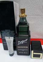 Лот: 5094044. Фото: 4. Туалетная вода Jacques Bogart... Красноярск