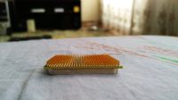 Лот: 13996267. Фото: 2. AMD Sempron 190 x2. Комплектующие