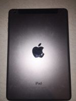 Лот: 9730524. Фото: 2. Apple iPad mini 32Gb Wi-Fi+Cellular. Компьютеры, ноутбуки, планшеты