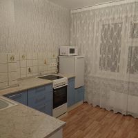 Лот: 16523617. Фото: 7. Сдам квартиру на длительный срок