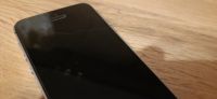 Лот: 17035076. Фото: 5. Iphone SE 32Gb