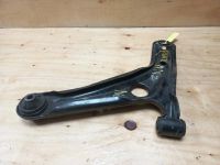 Лот: 18772221. Фото: 6. Рычаг подвески Toyota Platz NCP12...