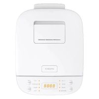 Лот: 25415709. Фото: 3. Рисоварка Xiaomi Smart Multifunctional... Красноярск