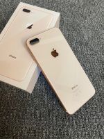 Лот: 15136042. Фото: 3. Смартфон Apple iPhone 8 Plus 64GB... Красноярск