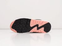 Лот: 24979580. Фото: 4. Кроссовки Nike Air Max 90. Красноярск