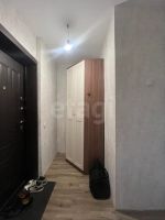 Лот: 25798514. Фото: 9. 1-комн. квартира , Красноярск...