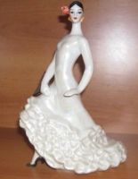 Лот: 10372561. Фото: 4. Старинные статуэтки. Красноярск