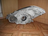 Лот: 10621870. Фото: 2. Фара правая Toyota Caldina zzt241. Автозапчасти