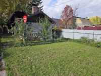 Лот: 25780964. Фото: 4. 3-комн. дача , СНТ Берёзка Садовая... Красноярск