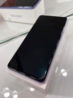 Лот: 18576262. Фото: 2. Samsung Galaxy A72 256 ГБ/8 ГБ... Смартфоны, связь, навигация