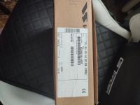 Лот: 24899135. Фото: 3. Рация Vertex Standard VX-454-G6. Смартфоны, связь, навигация