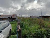 Лот: 25121280. Фото: 2. Продажа Частный дом Запасной Имбеж... Продажа