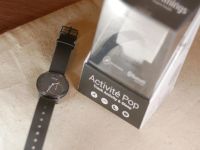 Лот: 5556580. Фото: 5. Withings Activite Pop умные часы...