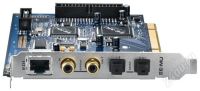 Лот: 412075. Фото: 2. E-mu 1616m PCI. Комплектующие
