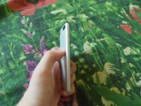 Лот: 10521547. Фото: 3. Продам ipod 5 touch 32gb. Бытовая техника
