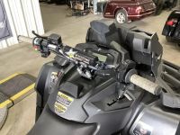 Лот: 25658988. Фото: 11. Квадроцикл BRP Can-Am Outlander...