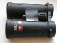 Лот: 9277746. Фото: 9. Bushnell Legend L-Series 10x42...