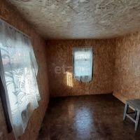 Лот: 25882541. Фото: 4. 2-комн. дача , СНТ Ветеран-9 СНТ... Красноярск