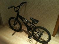 Лот: 463016. Фото: 2. BMX GT Zone. Велоспорт