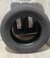 Лот: 20008847. Фото: 5. шины 185/65 R15 Yokohama Bluearth...