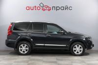 Лот: 23336500. Фото: 9. Great Wall Hover H3 2014