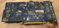 Лот: 19949105. Фото: 2. Бесшумная GeForce 9600GT 512Mb... Комплектующие
