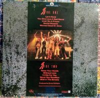 Лот: 15665095. Фото: 2. Bon Jovi - Sleepery When Wet... Коллекционирование, моделизм
