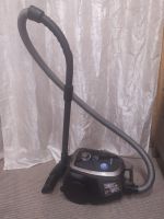 Лот: 18603342. Фото: 4. Пылесос Самсунг SC4750, читайте... Красноярск