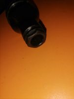 Лот: 25551225. Фото: 4. Разъем кабельный , вилка + розетка...