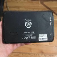 Лот: 5675053. Фото: 2. Навигатор Prestigio. Смартфоны, связь, навигация