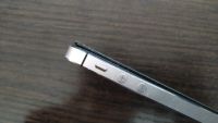 Лот: 14462552. Фото: 2. Iphone 5S. Смартфоны, связь, навигация