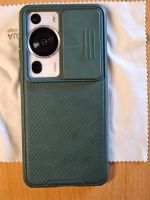 Лот: 23990456. Фото: 7. Huawei P60Pro