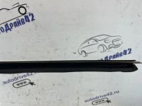 Лот: 24912865. Фото: 5. уплотнитель стекла внутренний...