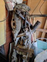 Лот: 20258025. Фото: 4. Rav 4 в разбор. Красноярск