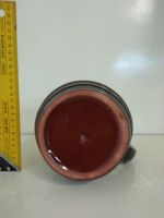 Лот: 17678205. Фото: 5. Кружка гигант охота керамика ссср